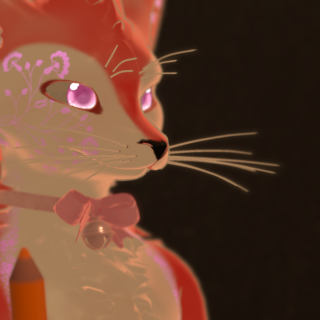 VRChat_2024-09-26_19-06-10.420_2560x1440