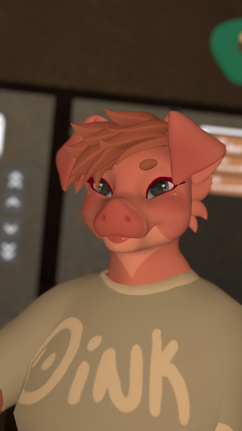 VRChat_2024-09-26_19-06-26.016_2560x1440.png
