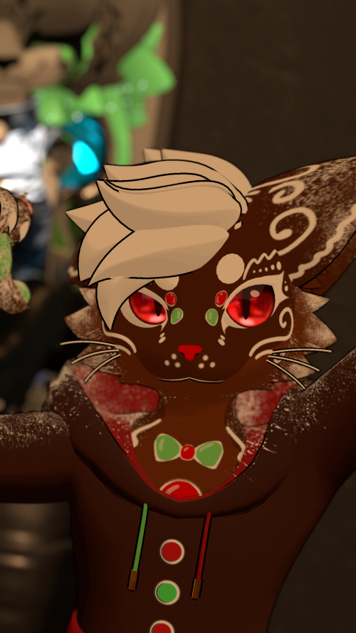 VRChat_2024-09-26_19-06-37.258_2560x1440.png