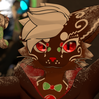 VRChat_2024-09-26_19-06-37.258_2560x1440