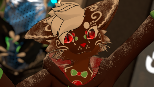 VRChat_2024-09-26_19-06-40.584_2560x1440.png