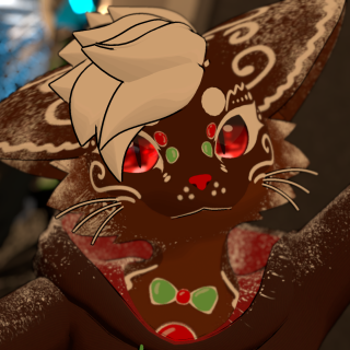 VRChat_2024-09-26_19-06-40.584_2560x1440