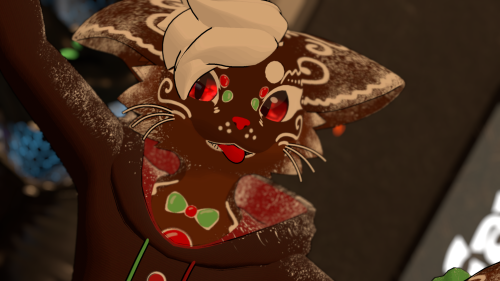 VRChat_2024-09-26_19-06-42.513_2560x1440.png