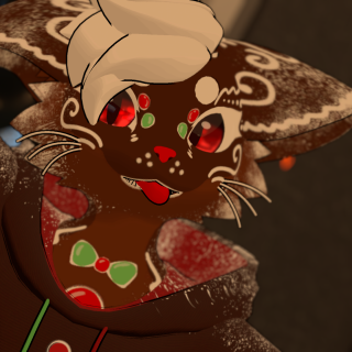 VRChat_2024-09-26_19-06-42.513_2560x1440