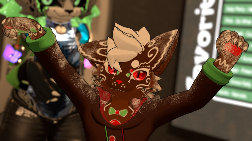 VRChat_2024-09-26_19-06-46.284_2560x1440.png