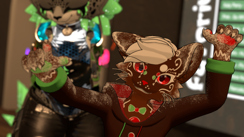 VRChat_2024-09-26_19-06-47.383_2560x1440.png