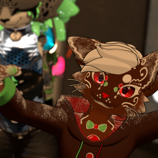 VRChat_2024-09-26_19-06-47.383_2560x1440