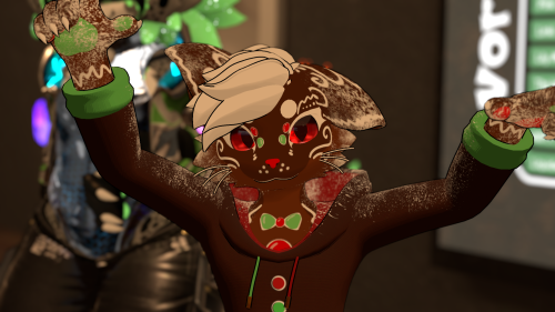 VRChat_2024-09-26_19-06-48.799_2560x1440.png