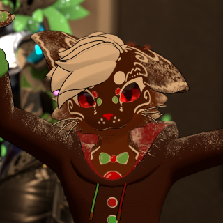 VRChat_2024-09-26_19-06-48.799_2560x1440