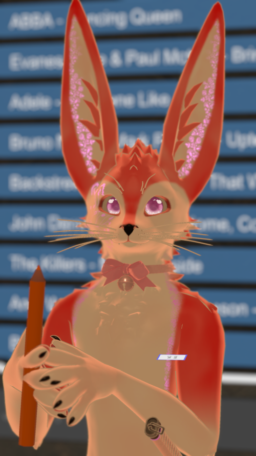 VRChat_2024-09-26_19-07-07.633_2560x1440.png