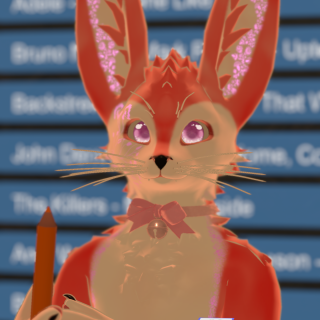 VRChat_2024-09-26_19-07-07.633_2560x1440