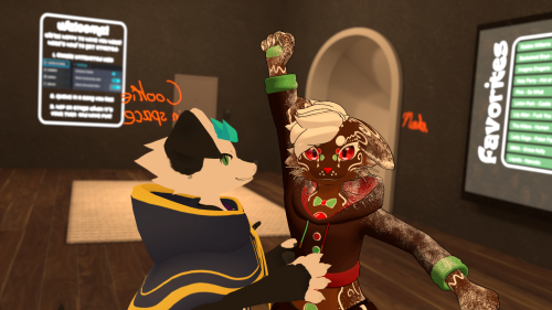VRChat_2024-09-26_19-07-14.448_2560x1440.png