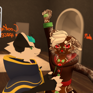 VRChat_2024-09-26_19-07-14.448_2560x1440