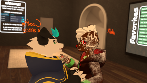 VRChat_2024-09-26_19-07-17.035_2560x1440.png