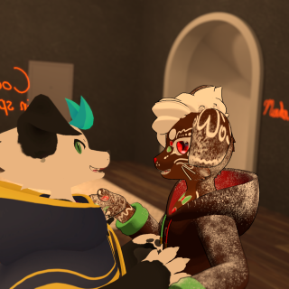VRChat_2024-09-26_19-07-17.035_2560x1440