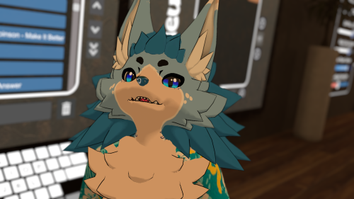 VRChat_2024-09-26_19-17-31.045_2560x1440.png