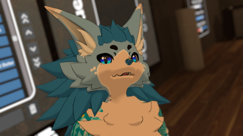 VRChat_2024-09-26_19-17-32.299_2560x1440.png