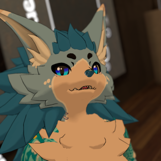VRChat_2024-09-26_19-17-32.299_2560x1440