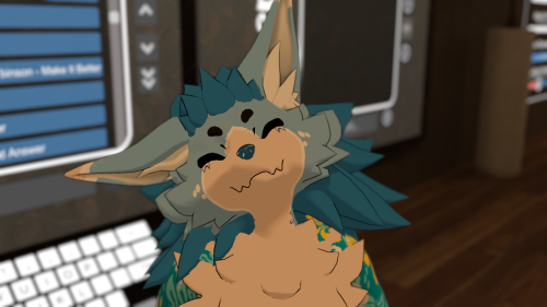 VRChat_2024-09-26_19-17-34.209_2560x1440.png