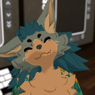 VRChat_2024-09-26_19-17-34.209_2560x1440