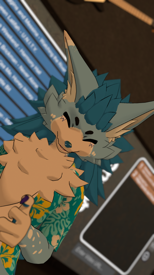 VRChat_2024-09-26_19-17-42.261_2560x1440.png