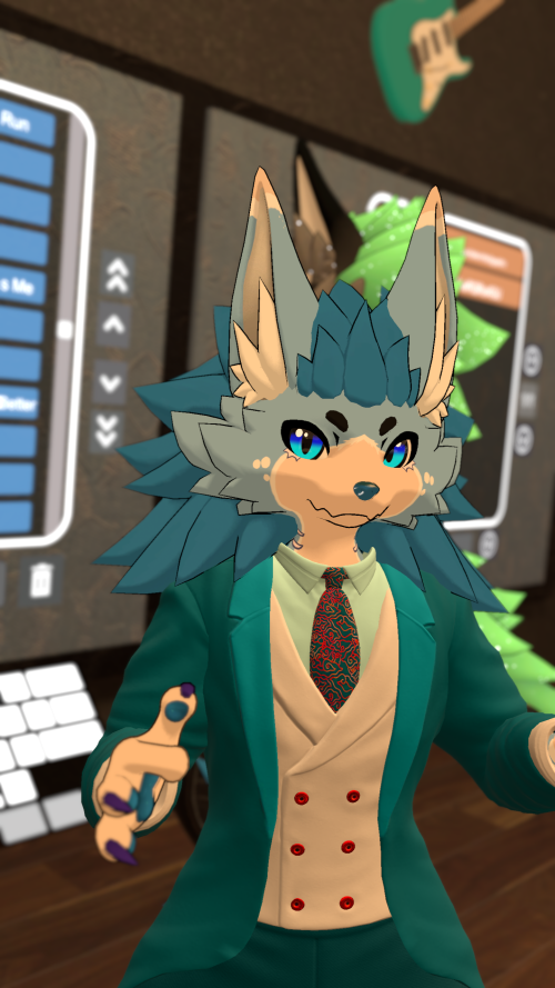 VRChat_2024-09-26_19-18-08.731_2560x1440.png