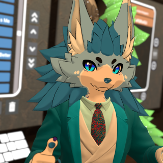 VRChat_2024-09-26_19-18-08.731_2560x1440