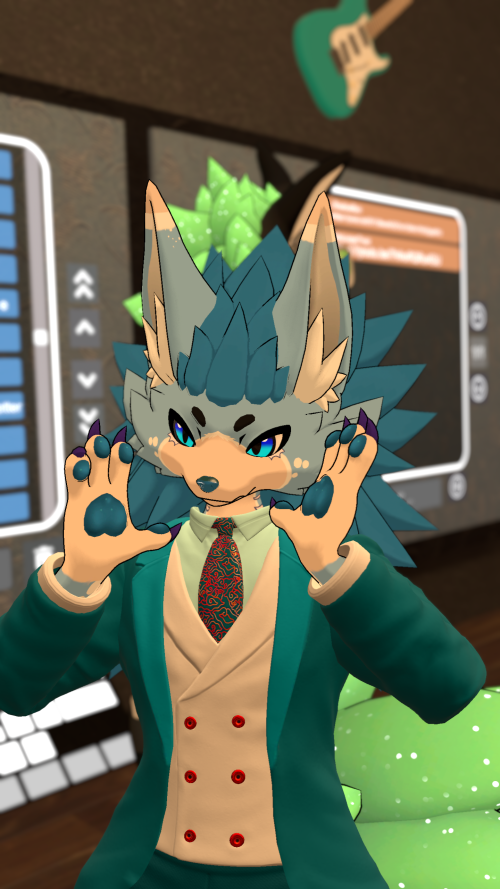 VRChat_2024-09-26_19-18-10.099_2560x1440.png