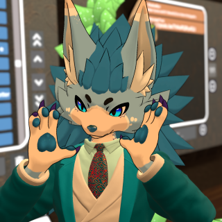 VRChat_2024-09-26_19-18-10.099_2560x1440