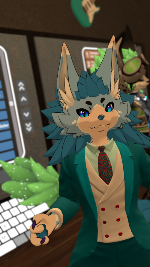 VRChat_2024-09-26_19-18-11.380_2560x1440.png