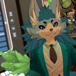 VRChat_2024-09-26_19-18-11.380_2560x1440
