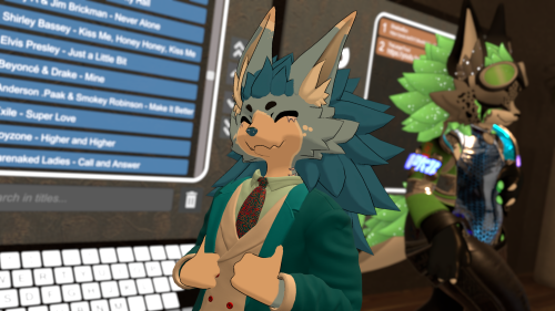 VRChat_2024-09-26_19-18-13.125_2560x1440.png