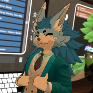 VRChat_2024-09-26_19-18-13.125_2560x1440