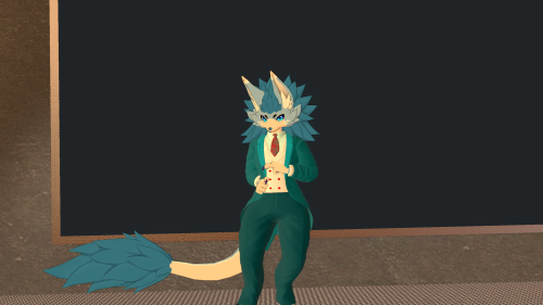 VRChat_2024-09-26_19-18-20.335_2560x1440.png