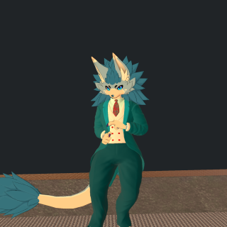 VRChat_2024-09-26_19-18-20.335_2560x1440