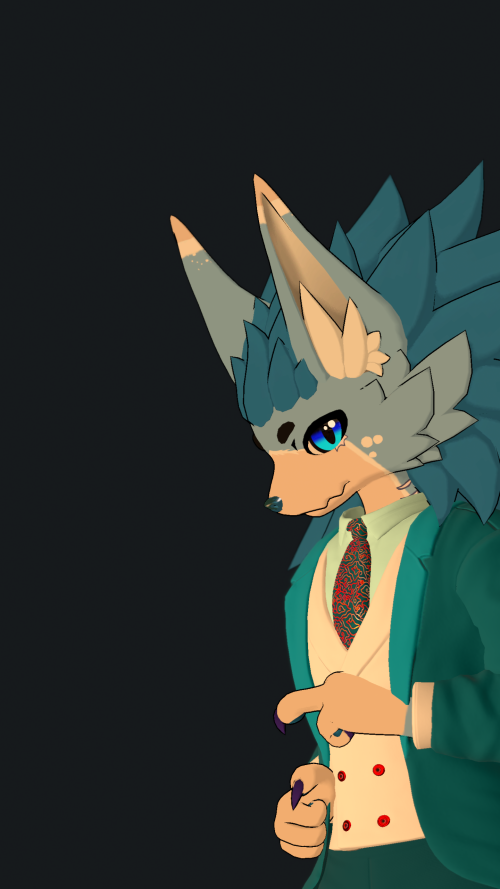VRChat_2024-09-26_19-18-23.692_2560x1440.png