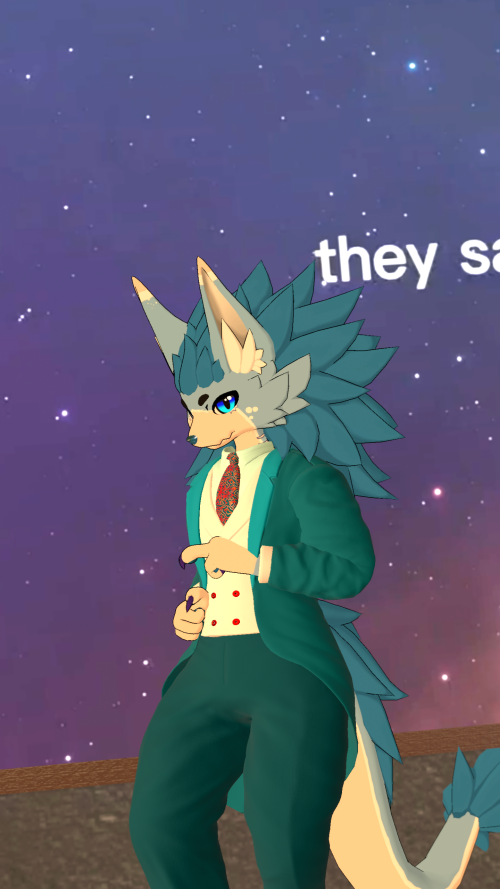 VRChat_2024-09-26_19-18-25.925_2560x1440.png