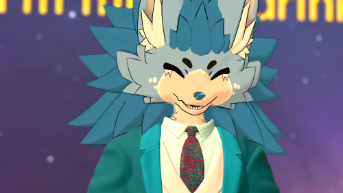 VRChat_2024-09-26_19-18-33.234_2560x1440.png