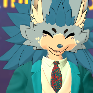 VRChat_2024-09-26_19-18-33.234_2560x1440