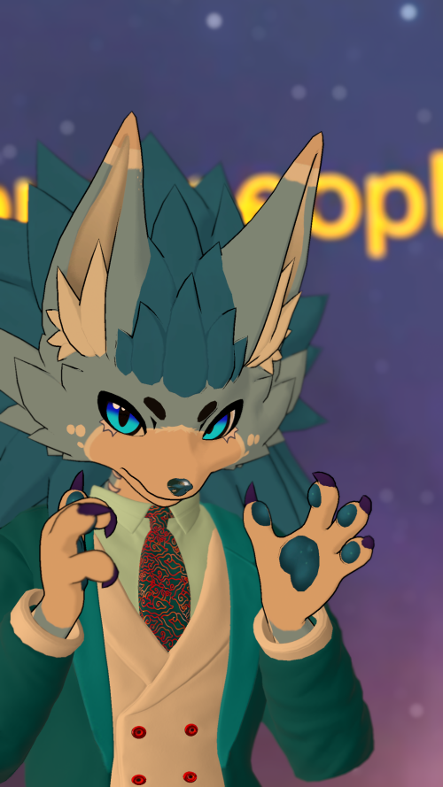 VRChat_2024-09-26_19-18-35.502_2560x1440.png