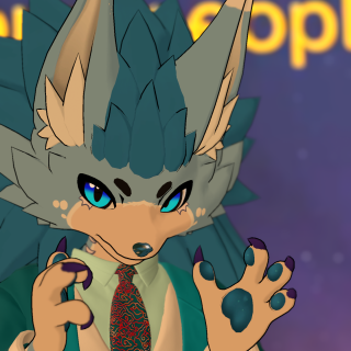 VRChat_2024-09-26_19-18-35.502_2560x1440