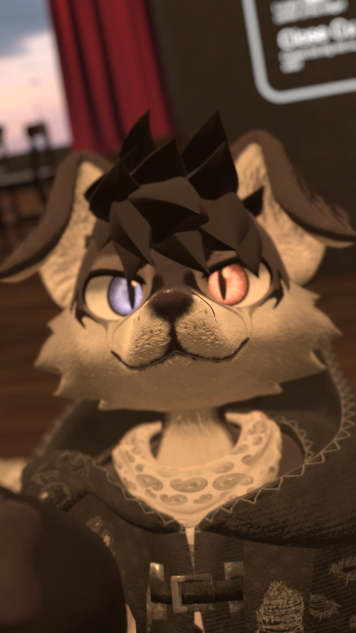 VRChat_2024-09-26_19-21-27.514_2560x1440.png