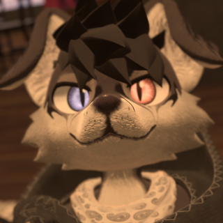 VRChat_2024-09-26_19-21-27.514_2560x1440