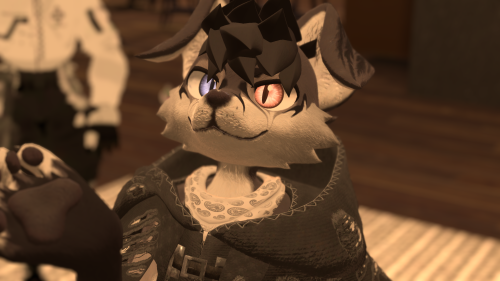 VRChat_2024-09-26_19-21-30.441_2560x1440.png