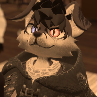 VRChat_2024-09-26_19-21-30.441_2560x1440