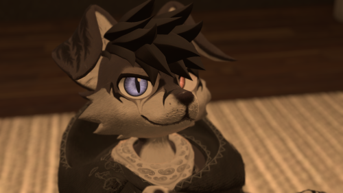 VRChat_2024-09-26_19-21-32.504_2560x1440.png