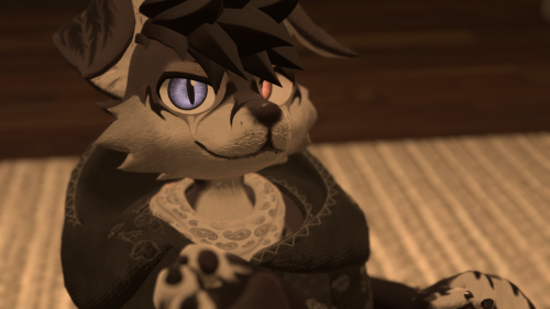 VRChat_2024-09-26_19-21-34.221_2560x1440.png