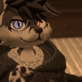 VRChat_2024-09-26_19-21-34.221_2560x1440
