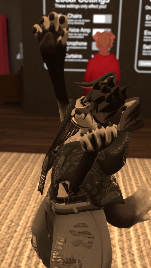 VRChat_2024-09-26_19-21-40.300_2560x1440.png