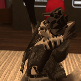 VRChat_2024-09-26_19-21-40.300_2560x1440